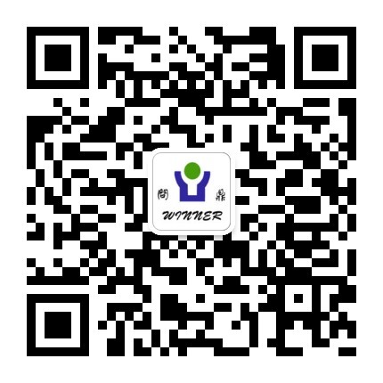 上海upay钱包环？萍加邢薰