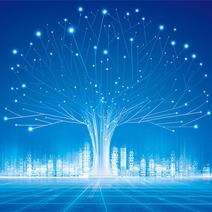 科技成就与荣誉