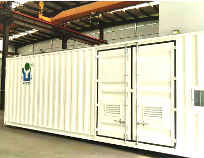 ？榛璞阜务